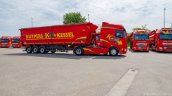 20250712-Kuypers-00341